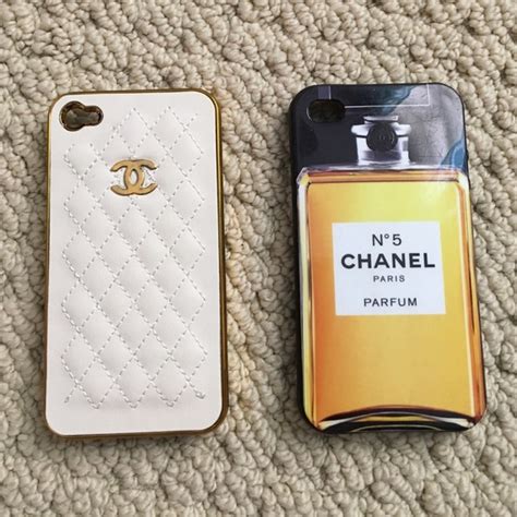 fake chanel iphone 6 case vancouver|chanel counterfeit scam.